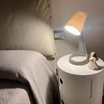 Il Vicoletto 아파트 *