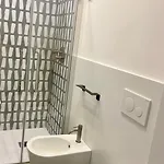 아파트 Il Vicoletto *