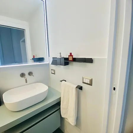 Il Vicoletto *