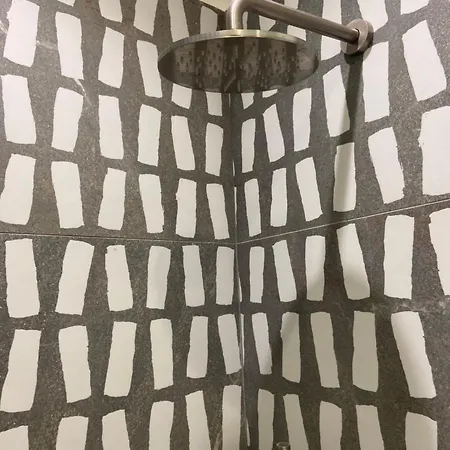 Appartement Il Vicoletto Bari