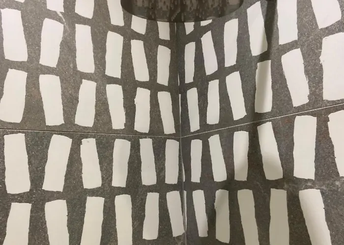 Apartament Il Vicoletto Bari